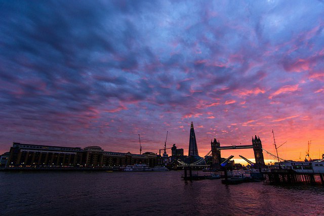 9 Steps to Prepare Yourself and Your Team Before Taking Annual Leave